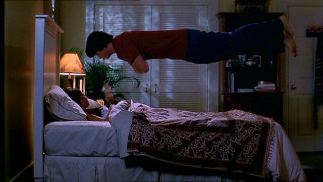 File:Smallville102 081.jpg