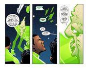 Smallville - Lantern 006-007