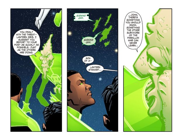File:Smallville - Lantern 006-007.jpg
