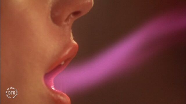 File:Super Pheromones.jpg