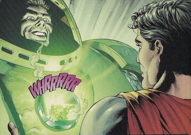 File:1385321-scan0001.jpg