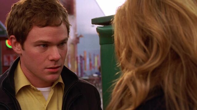 File:610Smallville0161.jpg