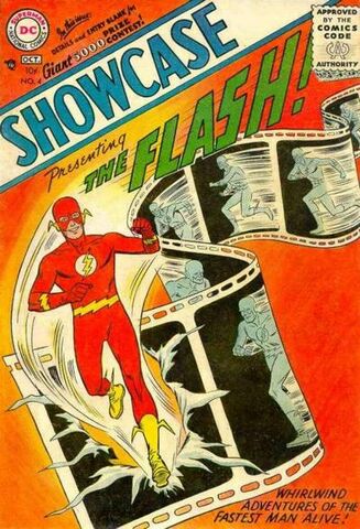 File:Showcase 4.jpg