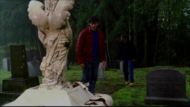 File:Smallville221 181.jpg