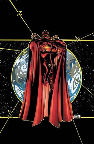 File:297702-185135-general-zod.jpg