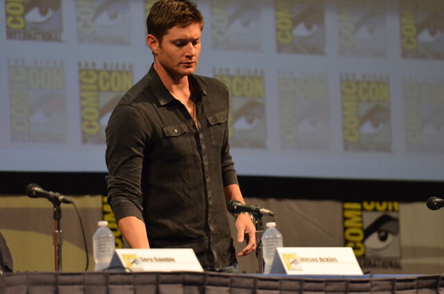 File:Flickr-6256701072.jpg