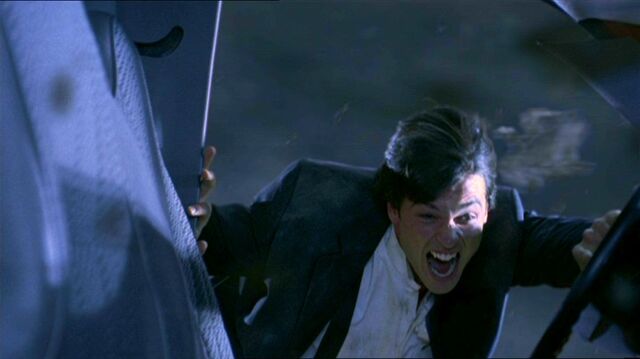 File:Smallville201 012.jpg