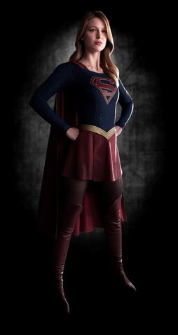 File:Supergirl-Melissa Benoist-1.jpg