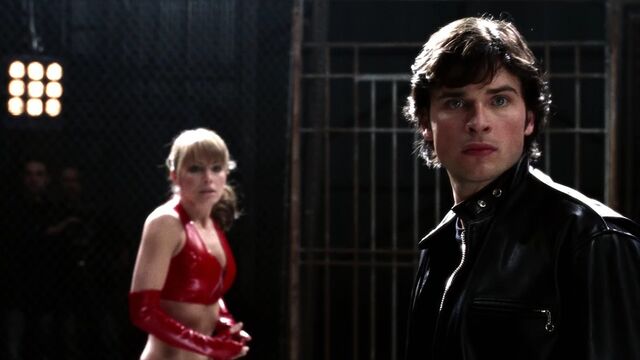 File:617Smallville0791.jpg