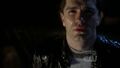 Thumbnail for version as of 21:33, May 17, 2011