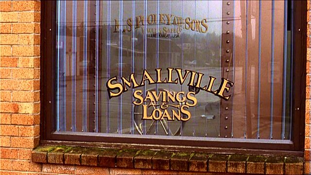 File:Savings and Loans.jpg