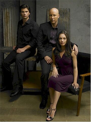 File:Smallcasts6.jpg