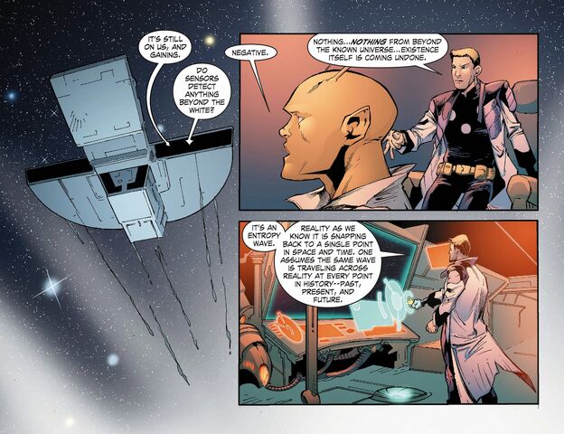 File:Smallville - Continuity 001 (2014) (Digital-Empire)009.jpg