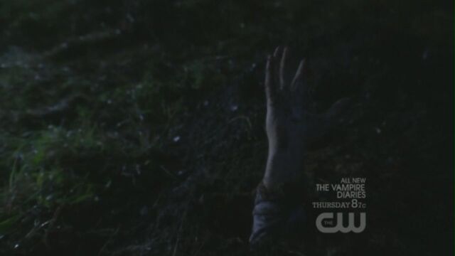 File:1006Smallville0620.jpg