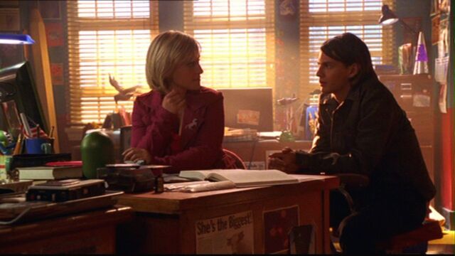 File:407Smallville0233.jpg