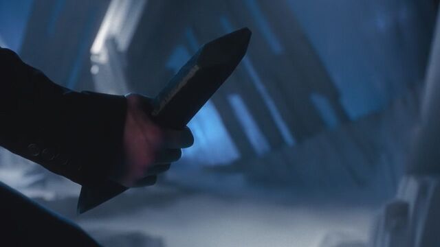 File:5x08 0776.jpg
