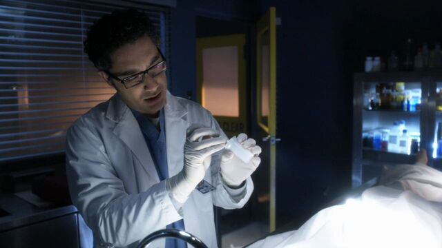 File:911Smallville0331.jpg