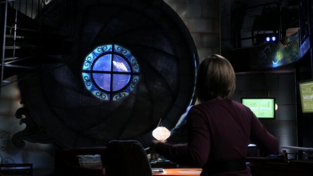 File:920Smallville0089.jpg