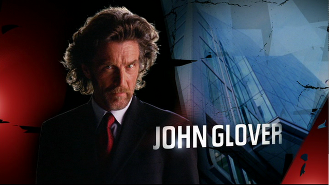 File:Season5Credits-00018.png