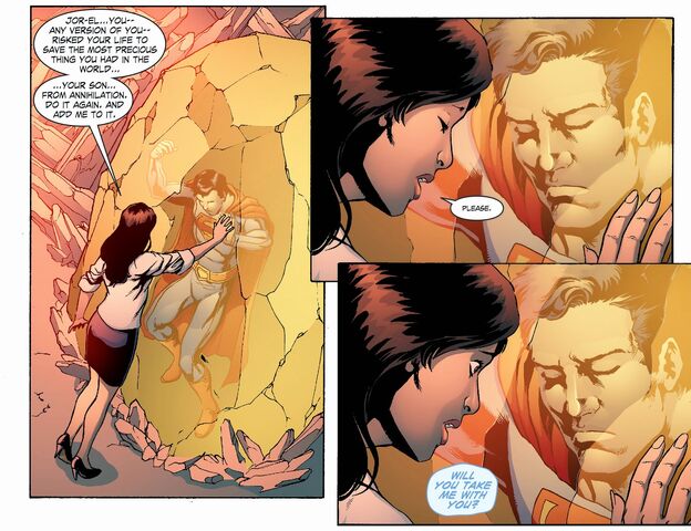 File:Smallville - Chaos 006-014.jpg