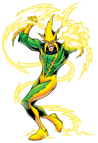 File:ZippyZenLectro.gif