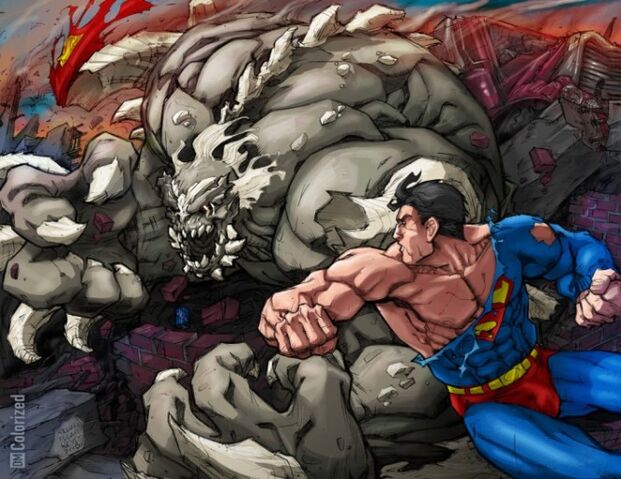File:Doomsday Vs Superman.jpg