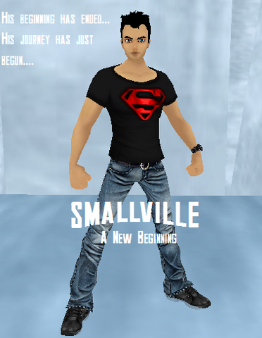 File:SMANB S3 finale.png