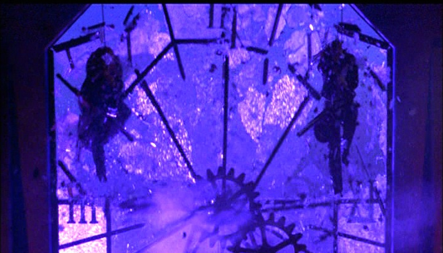 File:Clocktower205.png