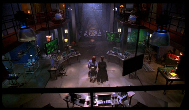 File:Clocktower64.png