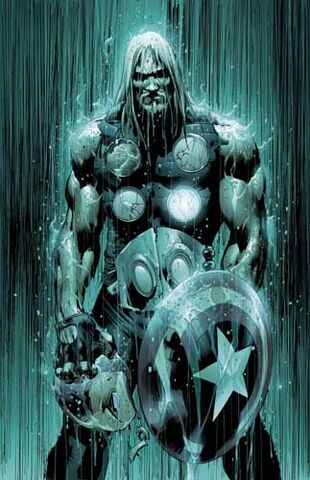 File:GodlingWarriorThor.jpg
