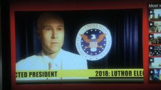 1021Smallville3359