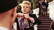 605Smallville0041