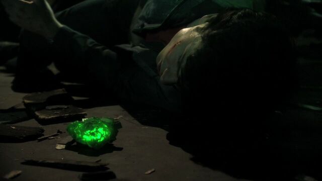 File:1016Smallville1226.jpg