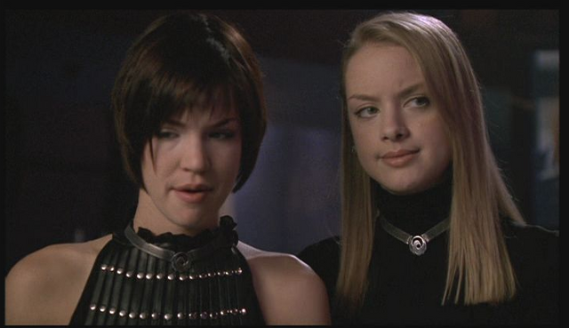 File:BOP4.png