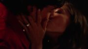Clark and Lana