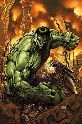 File:JollyGreenGiant.jpg