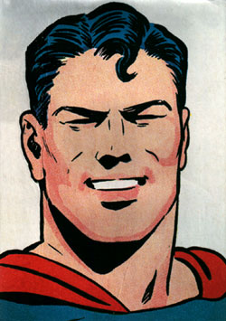 File:Superhead.jpg