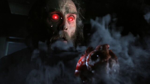 File:1021Smallville1841.jpg