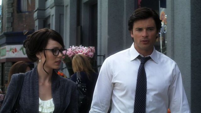 File:1003Smallville1395.jpg