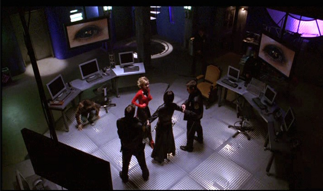 File:Clocktower201.png
