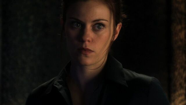 File:1019Smallville0108.jpg