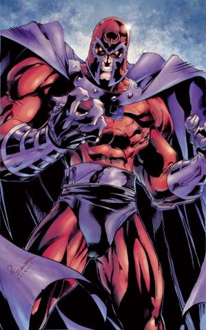 File:MagneticControllerman.jpg