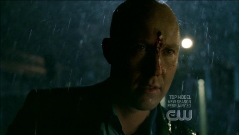 File:475px-Lex shot.jpg