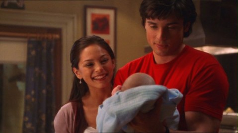 File:479px-420Smallville0277.jpg