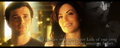 Thumbnail for version as of 15:18, August 5, 2011