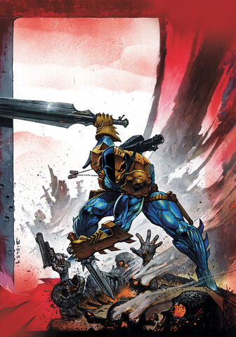 File:DeathHaddlerStroke.jpg