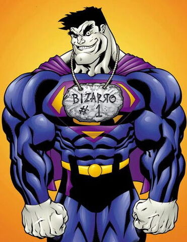 File:BizarroCrazyManiac.jpg