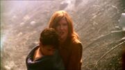 724px-Smallville101 142