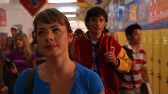 File:404Smallville0173.jpg