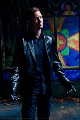 Desaad Smallville 002